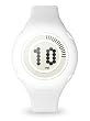 Nooka - Yogurt - Plain (White) Nooka - Yogurt - Plain (White)