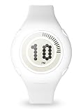 Nooka - Yogurt - Plain (White)