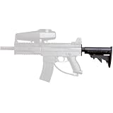 Tippmann X7 M16 Collapsible Car Stock by Tippmann