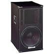 Eliminator i 15" 2 Way Passive PA Cabinet