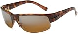 Ray-Ban RB4079P Polarized Sunglasses
