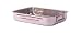 Prestige Stainless Steel Small Roast Pan 30cm