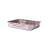 Prestige RoastMaster Stainless Steel Oven Roaster, Small, 30 cm
