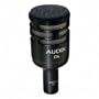 Audix D6 Hypercardioid Kick Drum Microphone Dynamic Handheld Mic