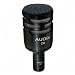Audix D6 Kick Drum Microphone