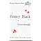 Penny Wanawake Mystery Series