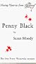 Penny Black