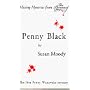 Penny Black