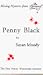 Penny Black