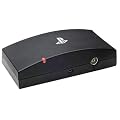 PLAY TV