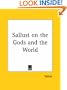 Sallust on the Gods and the World