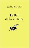 Le bal de la victoire