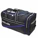 Webb Ellis - Rugby Expedition Holdall