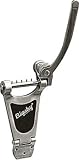 B3 LICENSED BIGSBY  CHROME