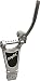 B3 LICENSED BIGSBY CHROME