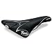 Selle Italia Signo Geniune Gel Road Bicycle Saddle - Vanox Tube