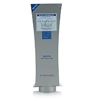 I Coloniali Refreshing Shower Gel of Japanese Yuzu 150ml