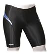 Finis Aquatuff Team Print Corol Jammer Male Swimwear