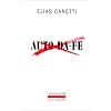 Auto-da-f�