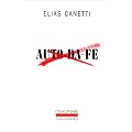 Auto-da-f�