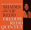 Shades of Redd
