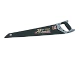 Bahco  2600-22-Xt-Hp Handsaw 22In