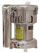Frucosol F2000 (NJ2000) Commercial Centrifugal Fruit & Vegetable Juice Extractor