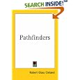 Pathfinders by Robert Glass Cleland