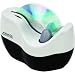 Digital Innovations 6010900 Game Dr. Premier Disc Cleaner