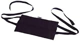 Teeter Hang Ups Herbal Pillow