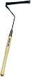 Ames True Temper Serrated Grass Whip #1942600