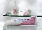 ^Skintegrity Hydrogel - Tube, 4 oz Min.Order is 1 EA ( 1 Each / Each )