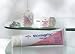 ^Skintegrity Hydrogel - Tube, 4 oz Min.Order is 1 EA ( 1 Each / Each )