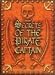 Secrets of the Pirate Captain: Discover the Darkest Secrets of the Seven Seas