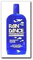 Rain Dance Premium Liquid Wax 16 oz.