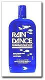 Rain Dance Premium Liquid Wax 16 oz.