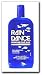 Rain Dance Premium Liquid Wax 16 oz.