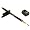Chanel Le Crayon Levres Precision Lip Definer 19 Lilirose