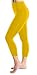 Rubie's Costume Adult Legging