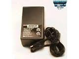 319QLdbQ76L. SL160  1/32nd scale Transformer, 14.8V, 800 ma