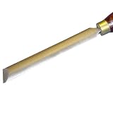 CROWN 3/4 Skew 319QLjbIVNL. SL160 CROWN 3/4 Skew