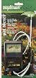 Luster Leaf 1840 Rapitest Soil pH Meter