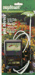 Luster Leaf 1840 Rapitest Soil pH Meter