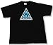 Adema new fire logo Officially Licensed Cotton T-Shirt Modern Rock Music Band Apparel Merchandise
