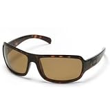 Smith Super Method Sunglasses
