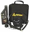 Amprobe ULD-300 Ultrasonic Leak Detector (Without UT-300 Transmitter)