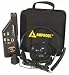 Amprobe ULD-300 Ultrasonic Leak Detector (Without UT-300 Transmitter)
