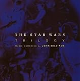 スター・ウォーズ・トリロジー