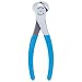 Channellock 356 6.25 -Inch End Cutting Plier