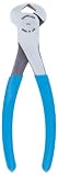 Channellock 356 6-Inch End Cutting Plier